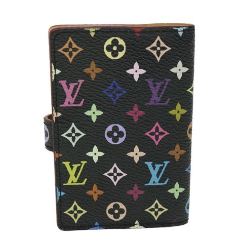 carnet de note louis vuitton|louis vuitton handbags.